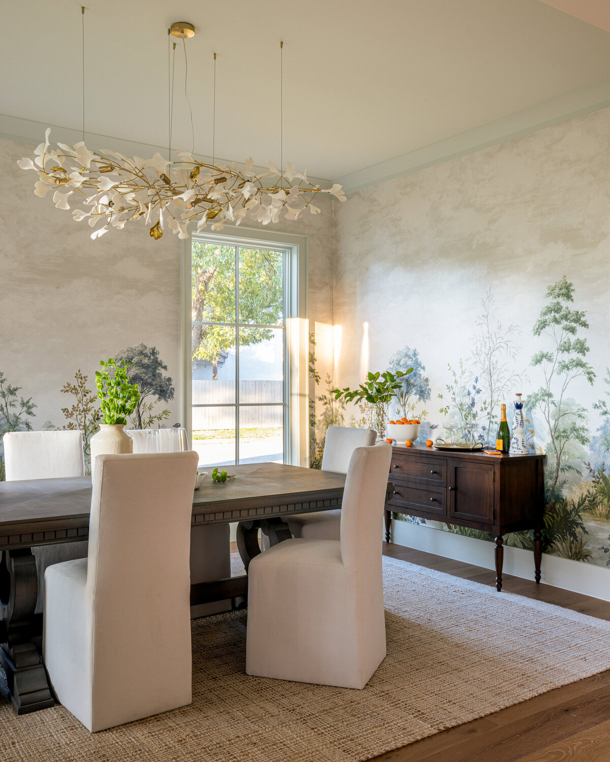 860 Edgefield Rd - Brigati-14