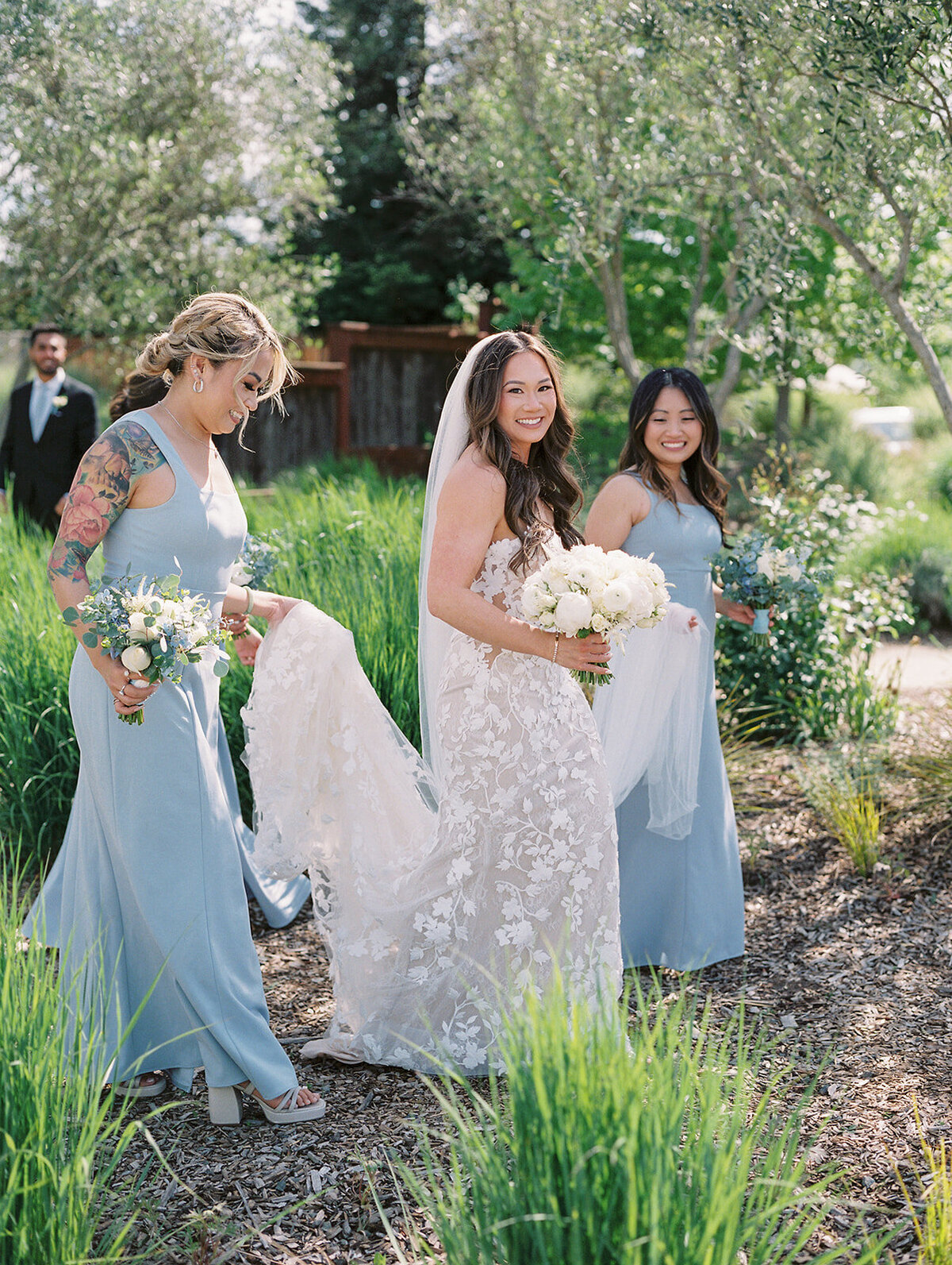 Luxury-Wedding-The-Barn-at-Harrow-Cellars-Sonoma-CA104