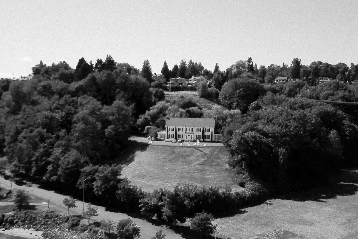 seattle-admirals-house-wedding-jacqueline-benet_0004