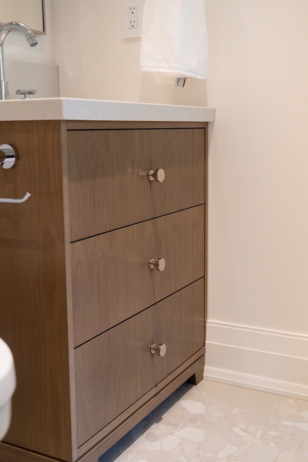 Cabinet-Selection-Toronto-Interiors
