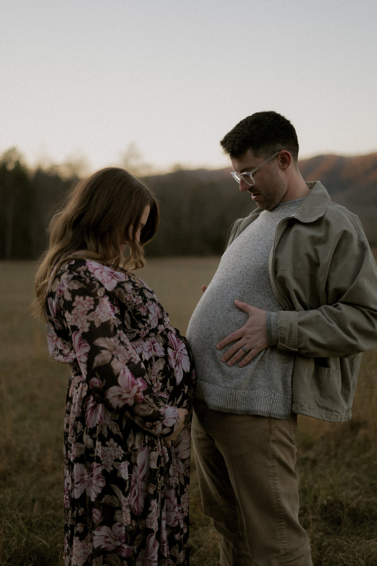 ElliottMaternity-122