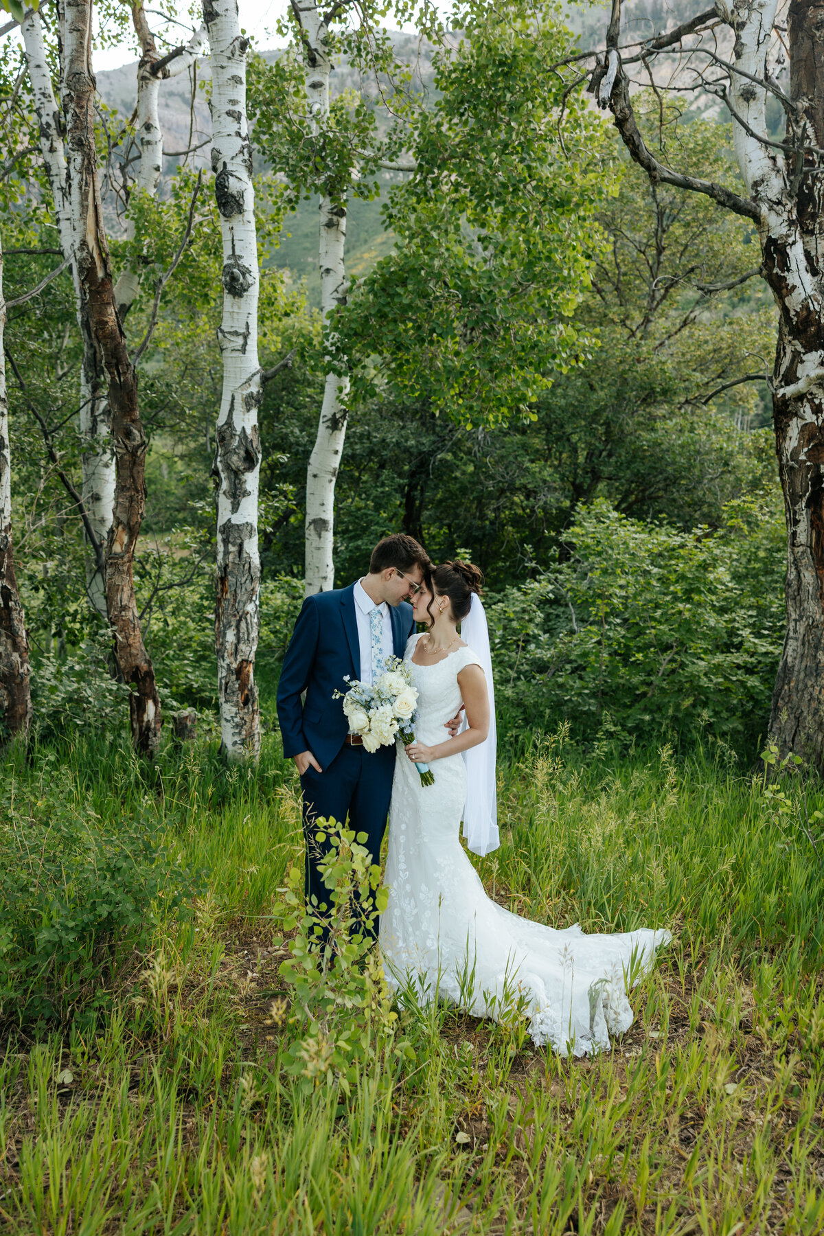 olivia and max bridals-199