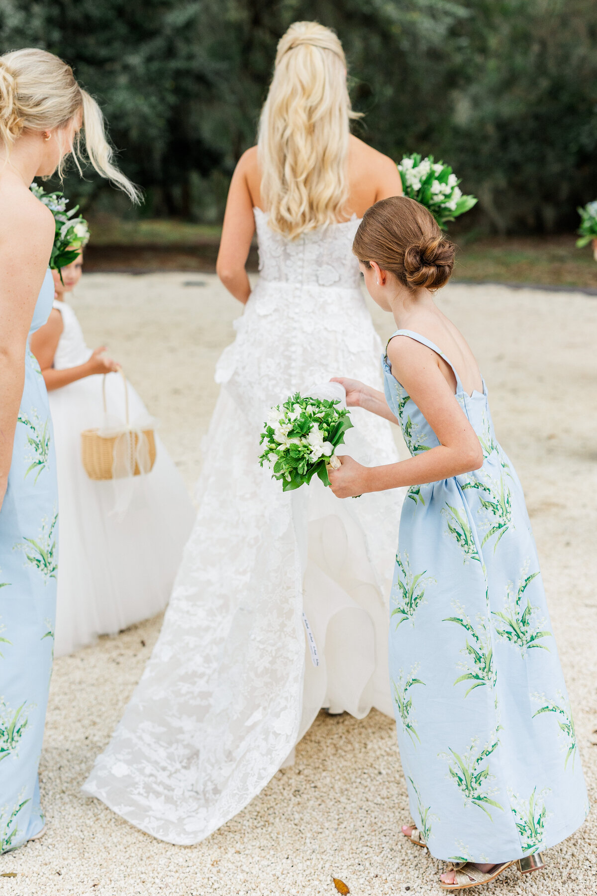 Heather_&_Colton_Wedding_Party-36