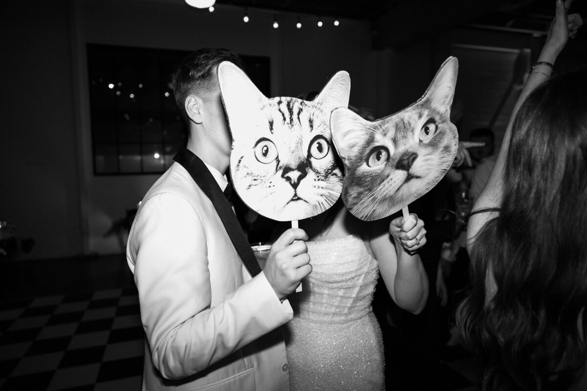 MELISSA OHARA PHOTOGRAPHY - THE KLACKNER WEDDING-260