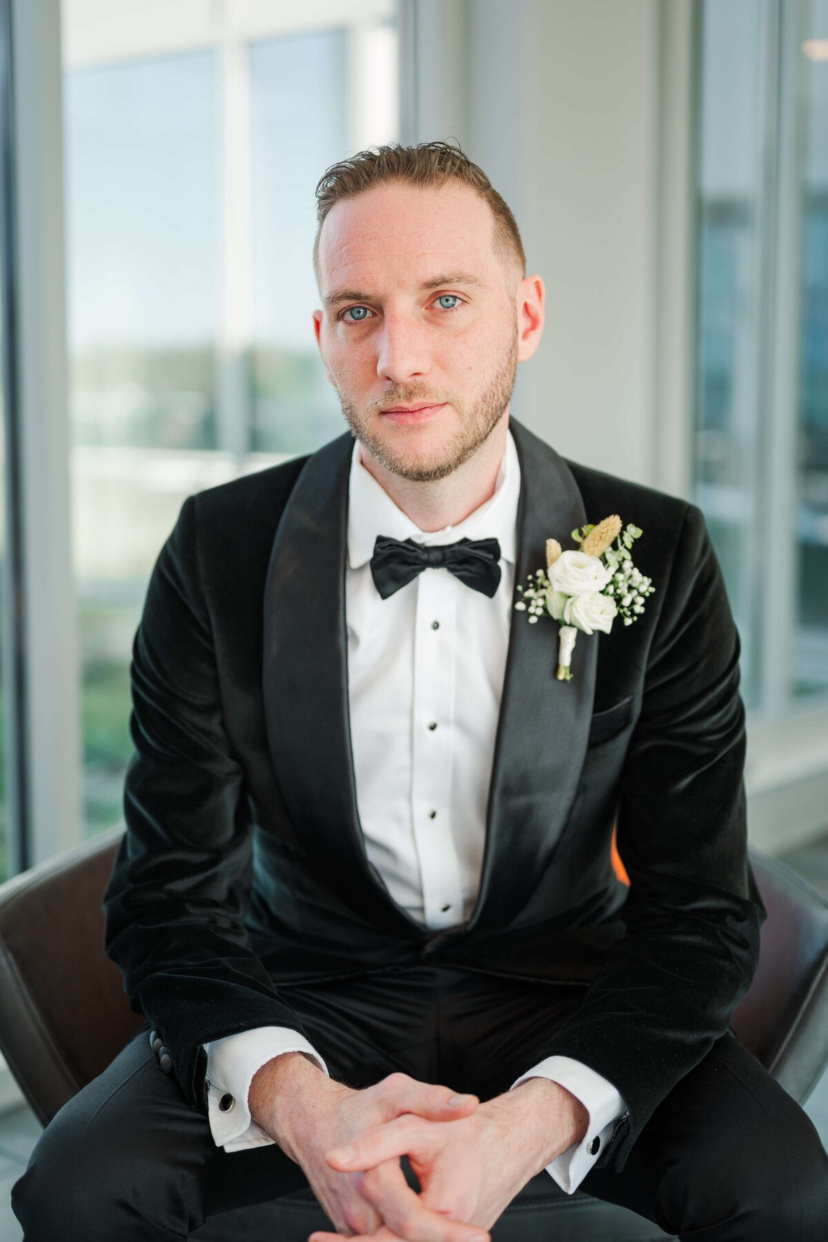 summit-hotel-wedding (25)