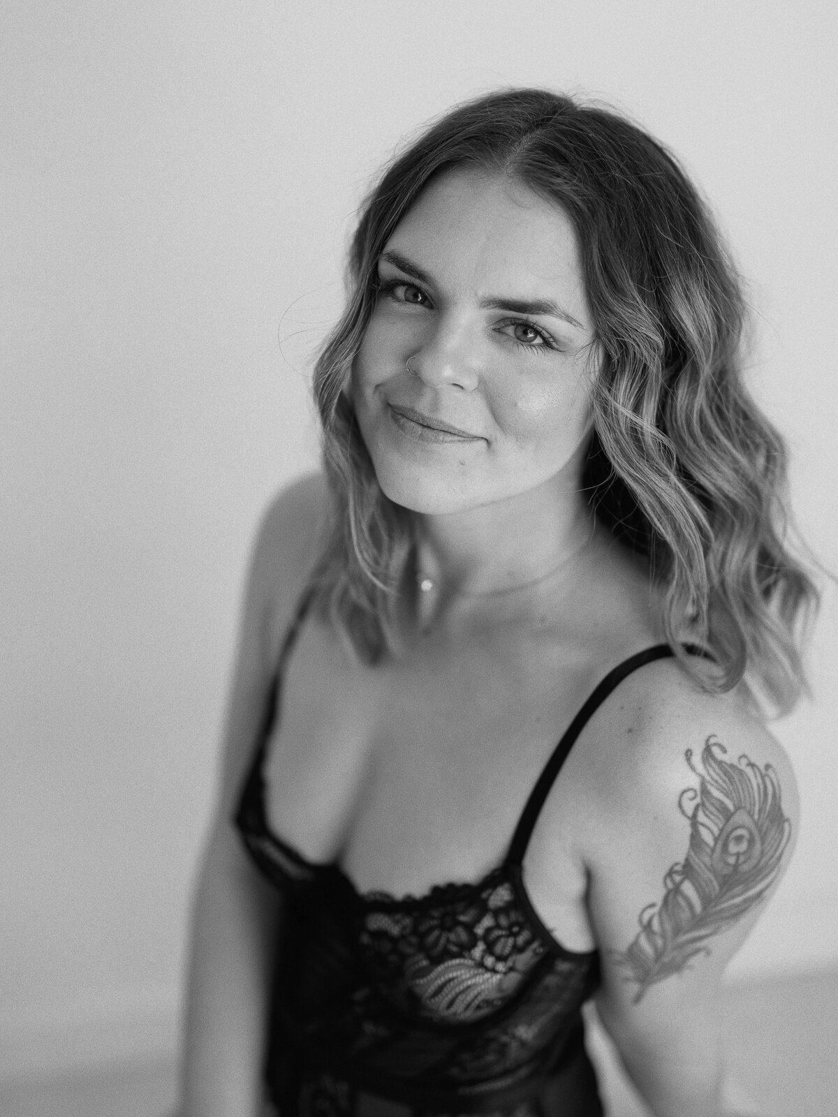 9_Austin_Boudoir_Photographer_Photography_Texas