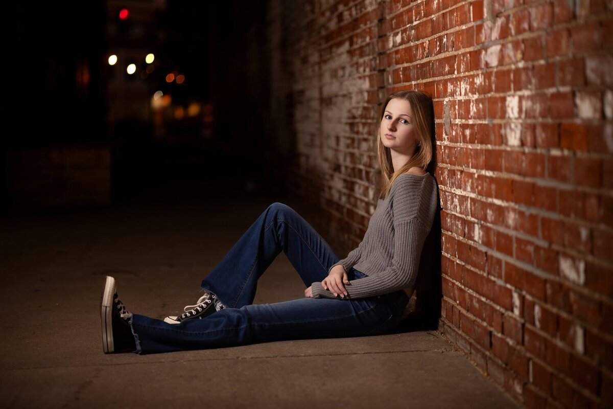 pueblo-senior-photographer 14