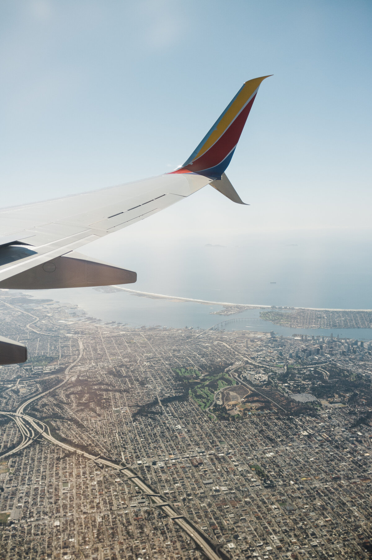 sandiego_0003