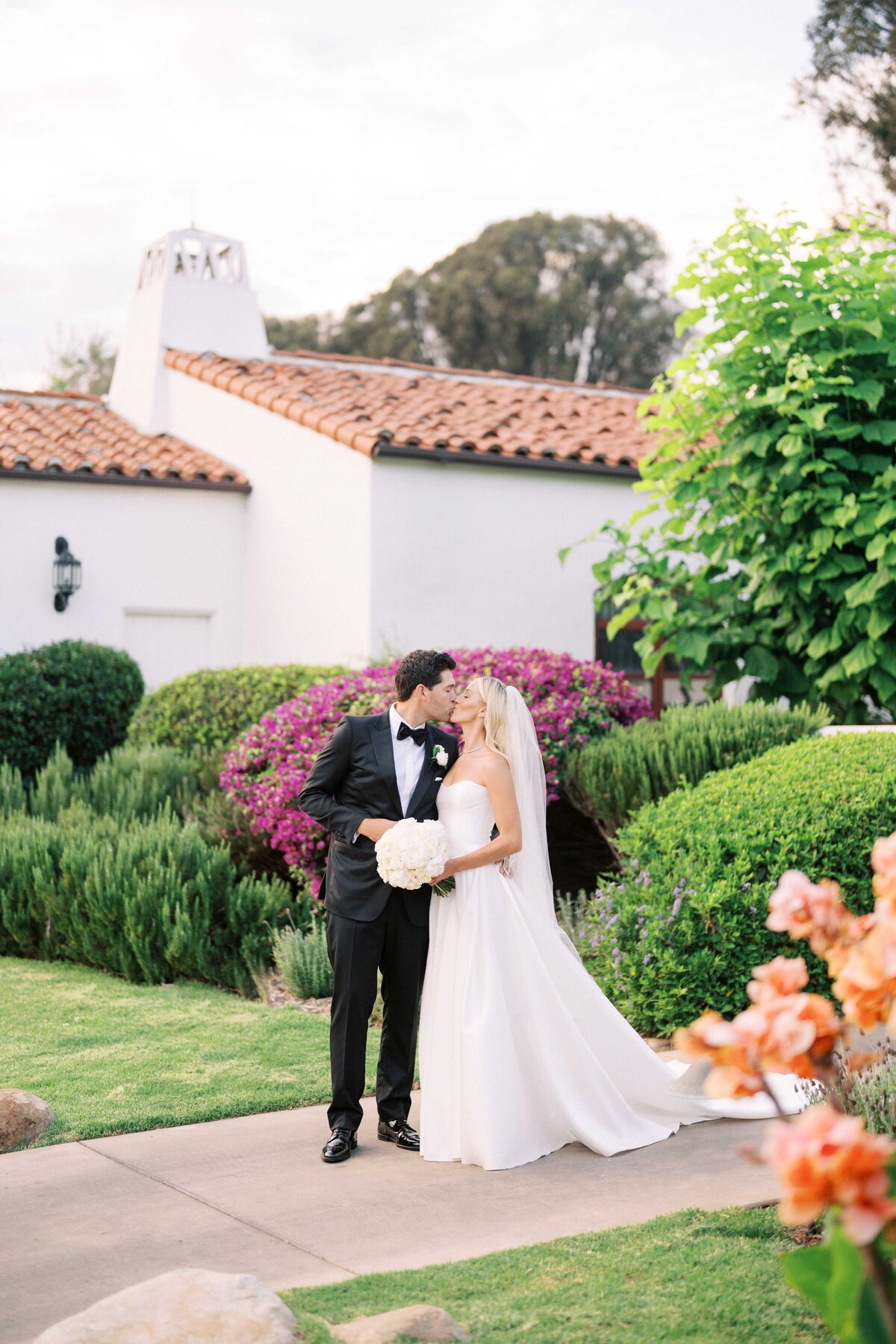 WILLOW-BEN-WEDDING-NAPA-PHOTOGRAPHER-75