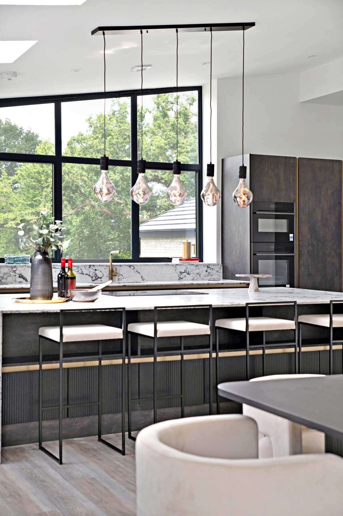 Otis&Bo-ArchitecturalPhotography-OrchardFarm-11