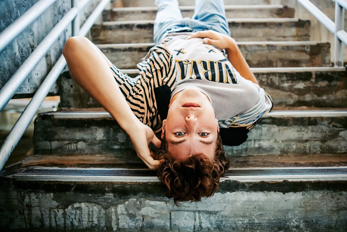 Best senior portraits Charleston, profession senior portrait packages Charleston, Senior portrait ideas Charleston