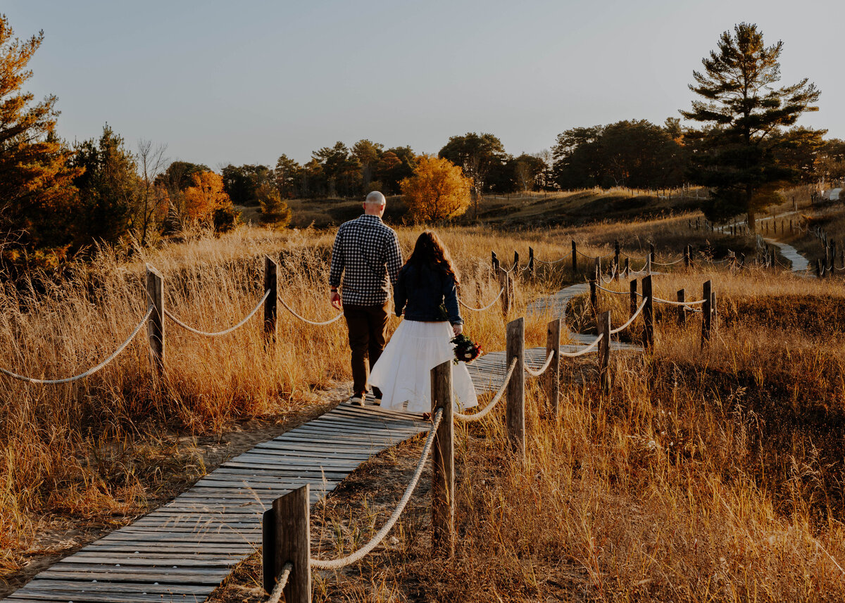 Emily and Jake-Elopement-52
