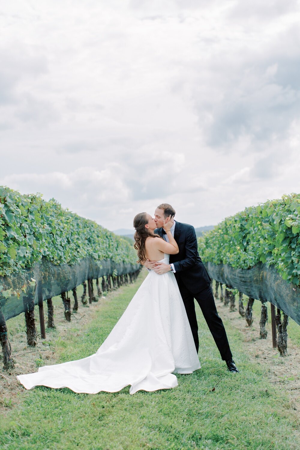 stone-tower-winery-wedding-photo_0449