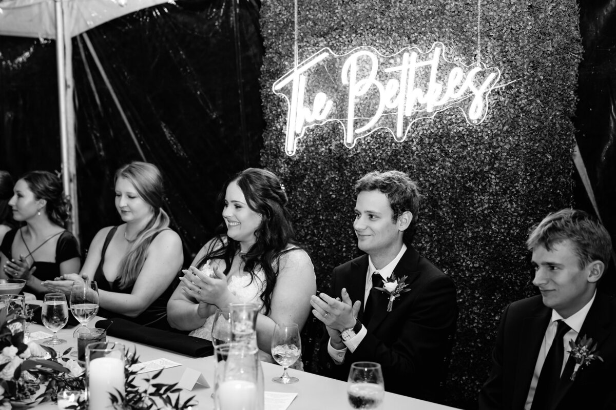 12302023_McKenna+TaylerWedding_CalistogaCA_AnjaJensenPhotography-998