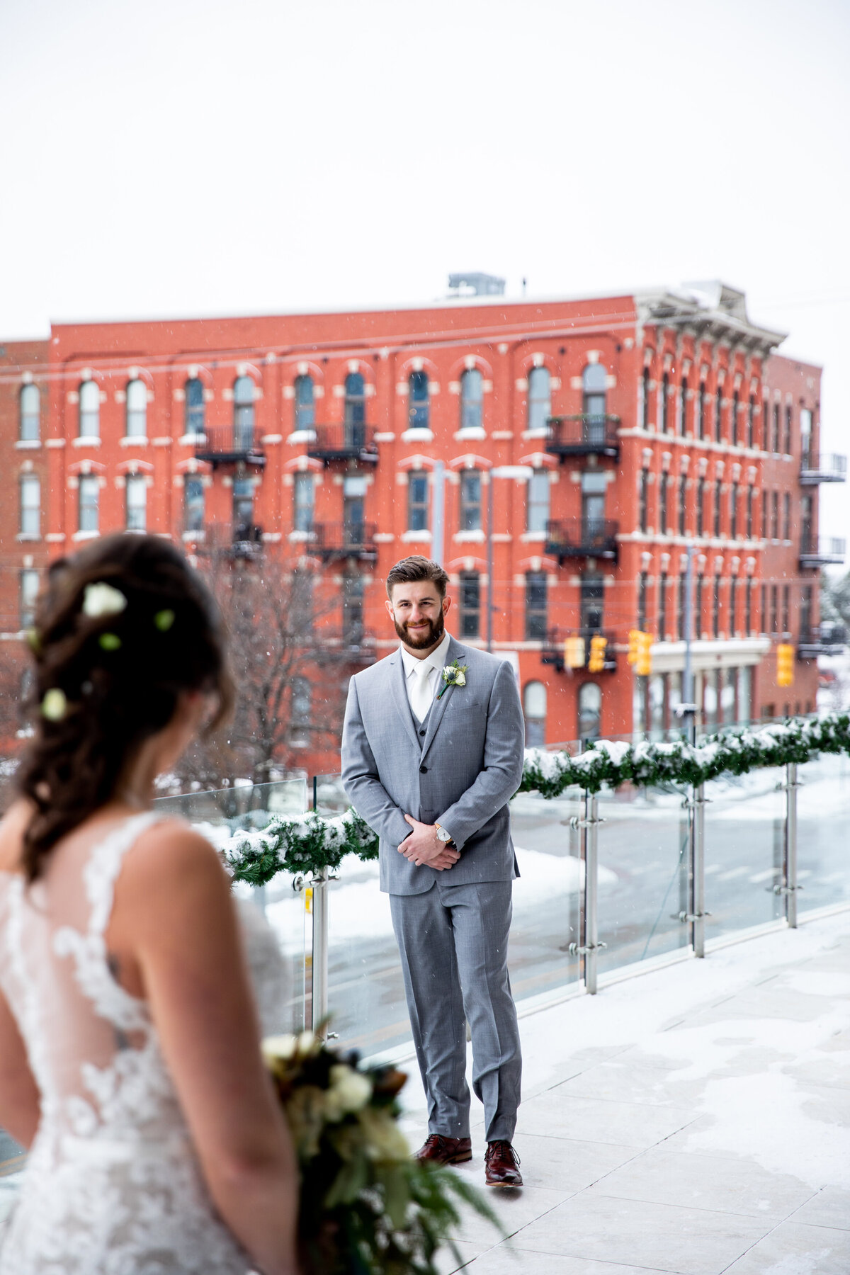 Grand-Rapids-Wedding-Photographer-82