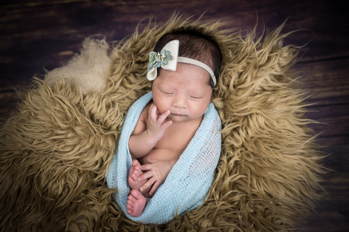 40TepeSuzPhotography_Twins_