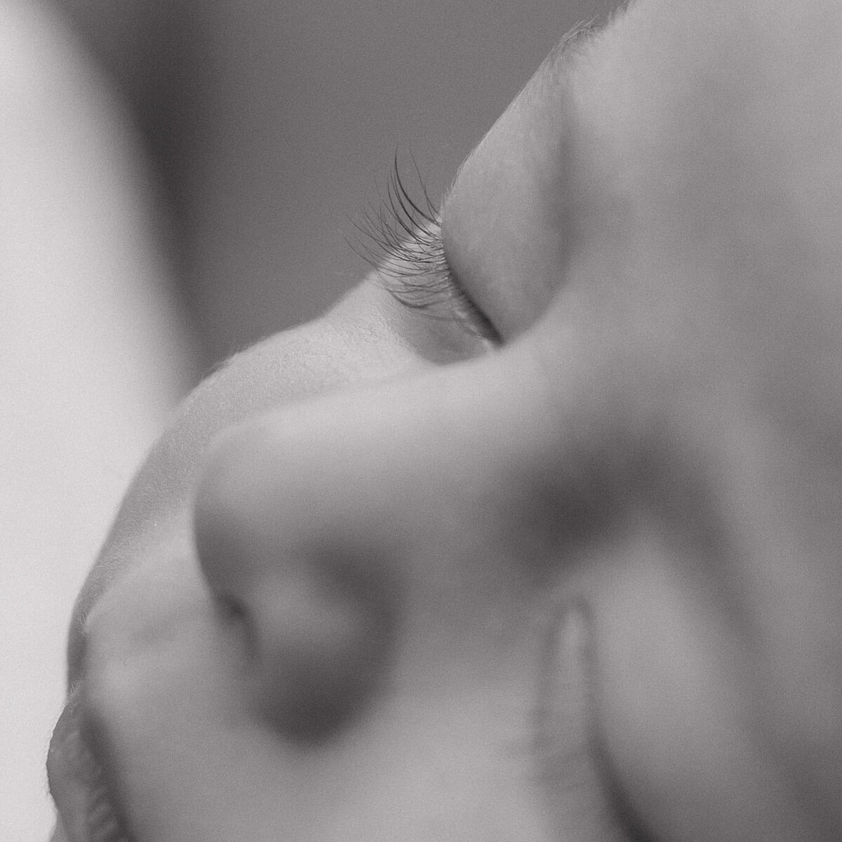 massachusetts-maternity-photographer-romantic-editorial-style-3