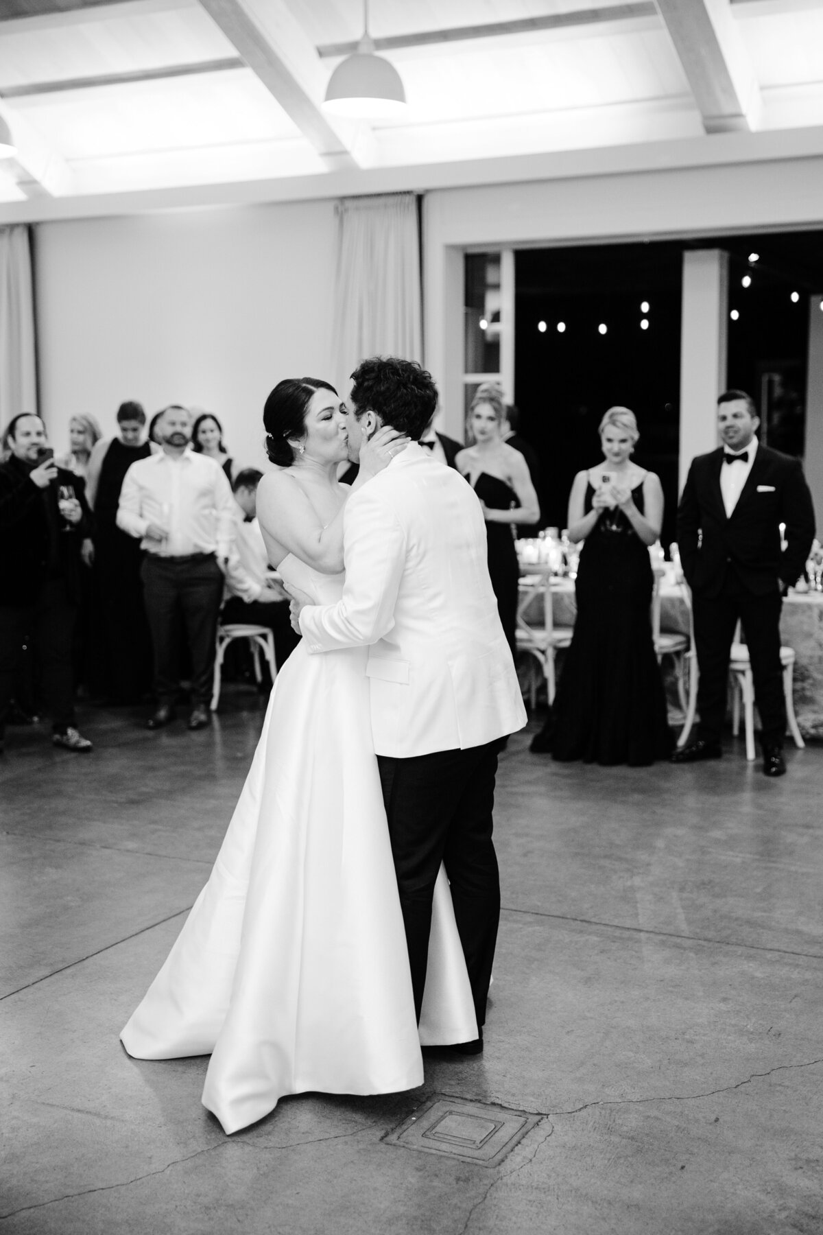 Solage Napa Wedding Photo-112