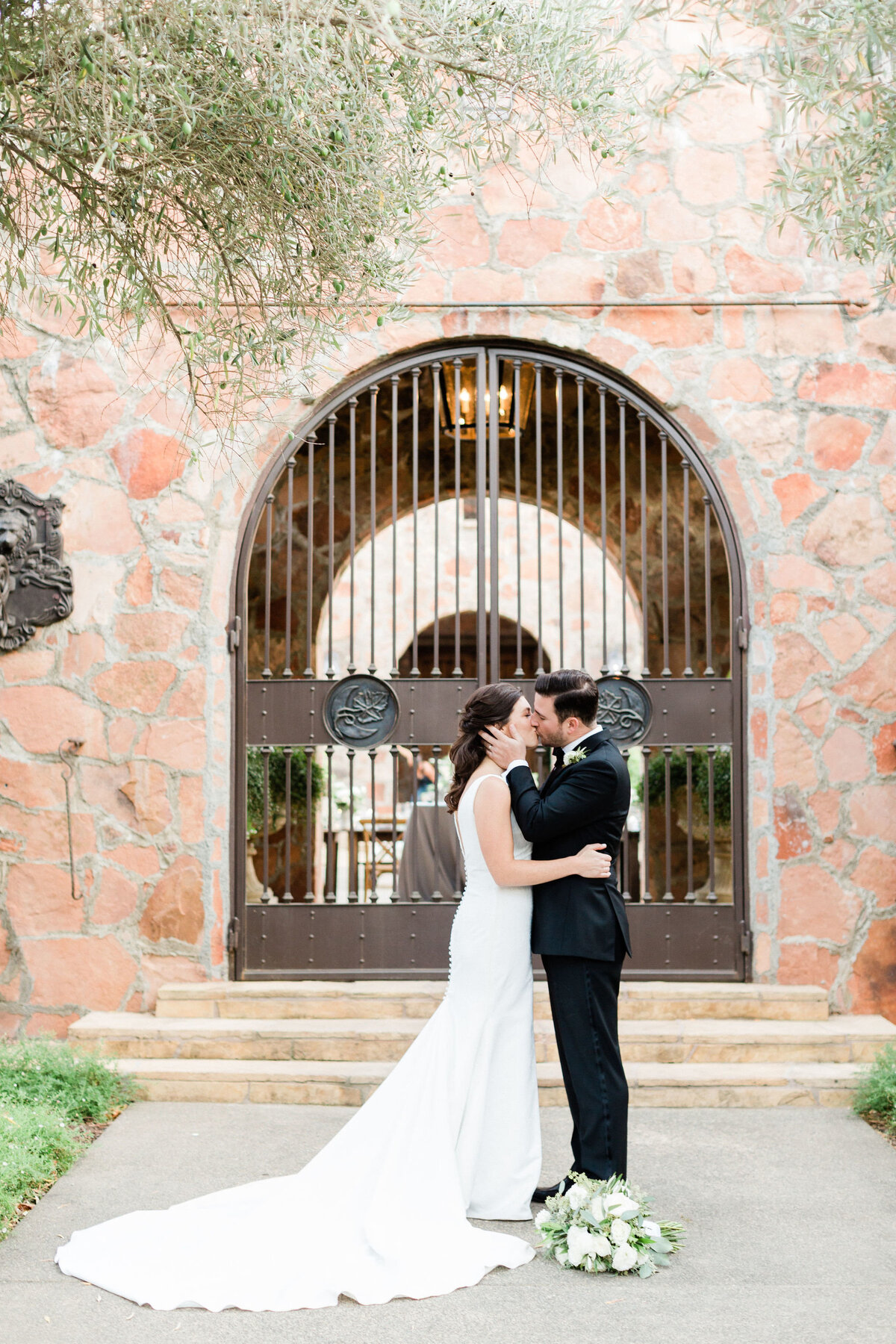 0764-Elizabeth+Arthur-JenPhilipsPhoto