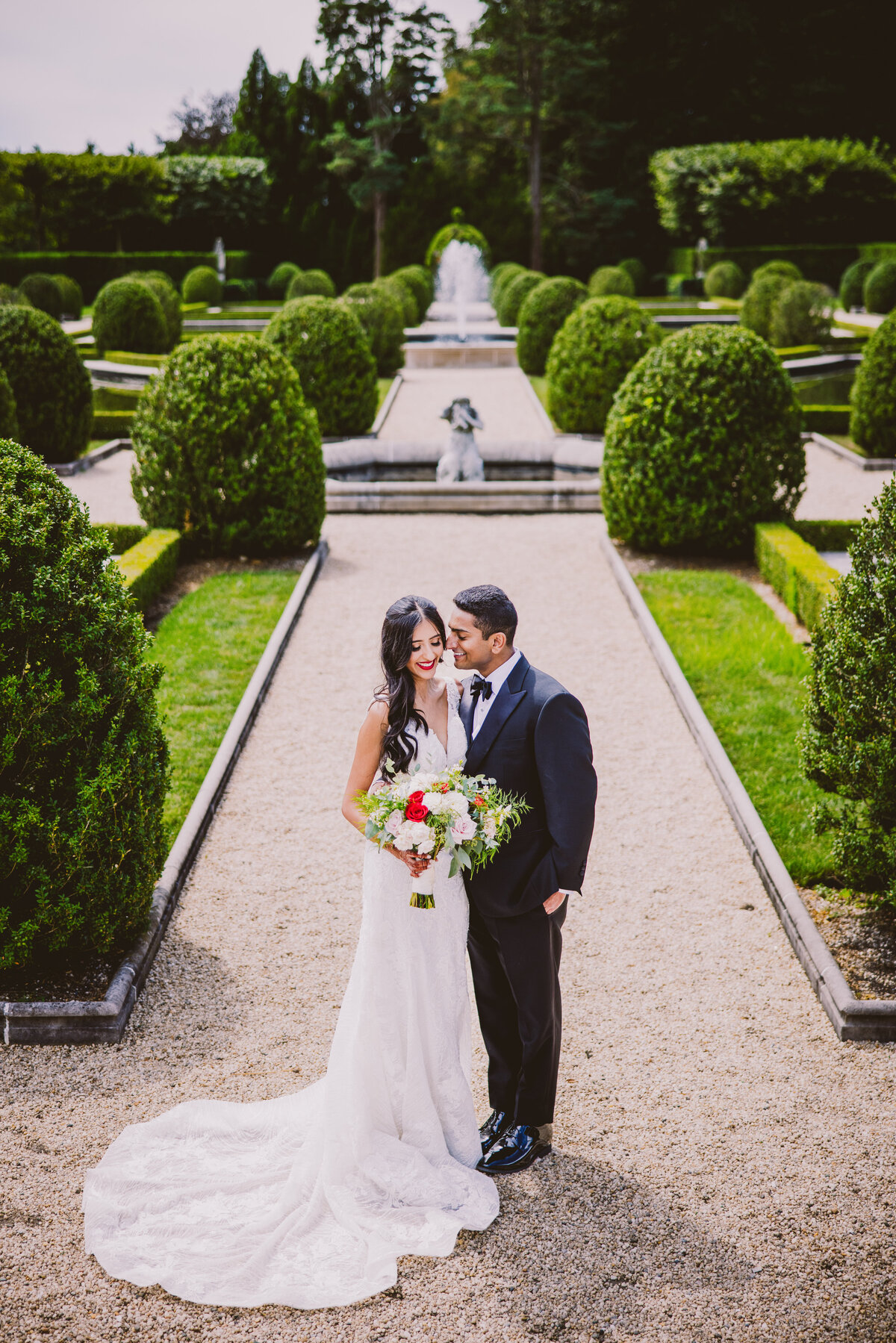 4HL_2SA-Wedding_0503