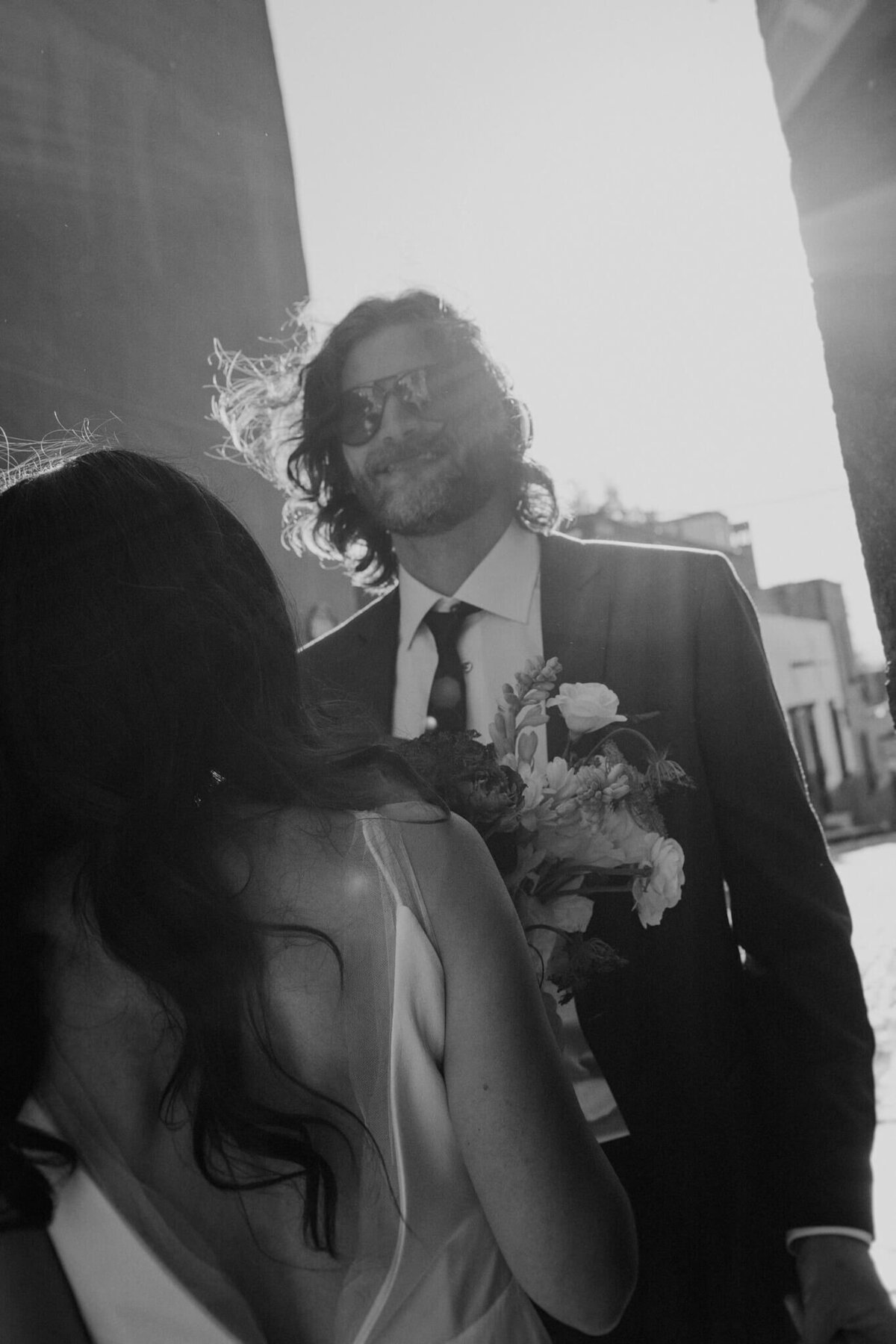 STEPHEN   MARGOT WEDDING IN SAN MIGUEL DE ALLENDE - ANNA SAUZA PHOTOGRAPHY (22)