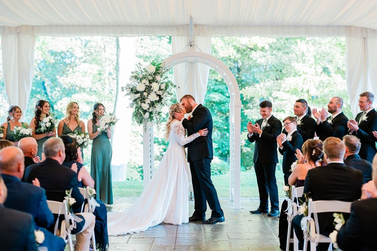 riverview-connecticut-wedding-margit-anne-photography-61