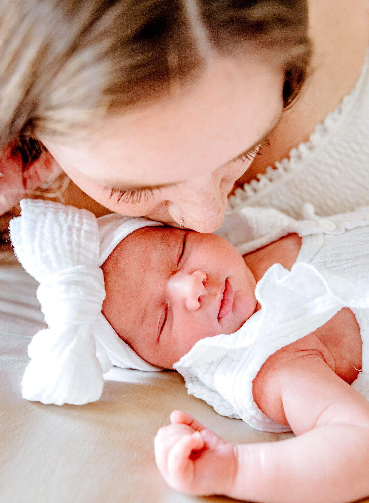 Arizona-Newborn-Photography-9