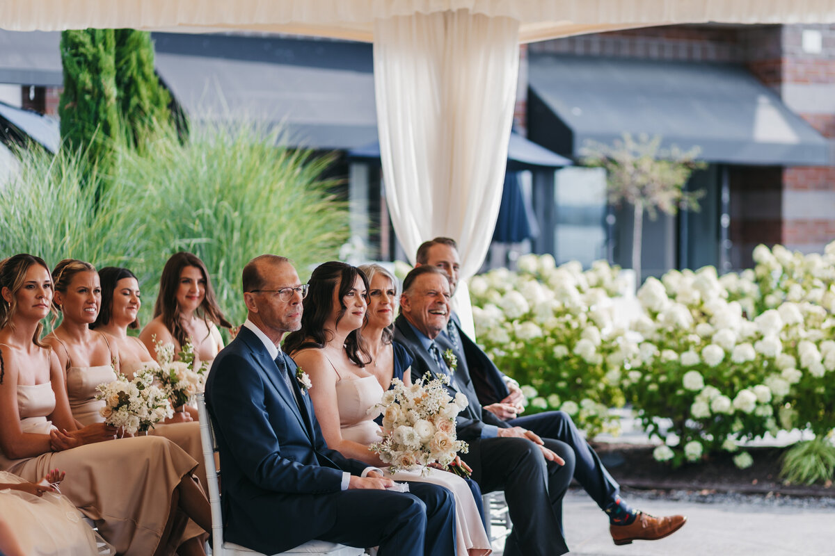 sjb-sarah-jane-bradley-photography-east-coast-wedding-photographer-172