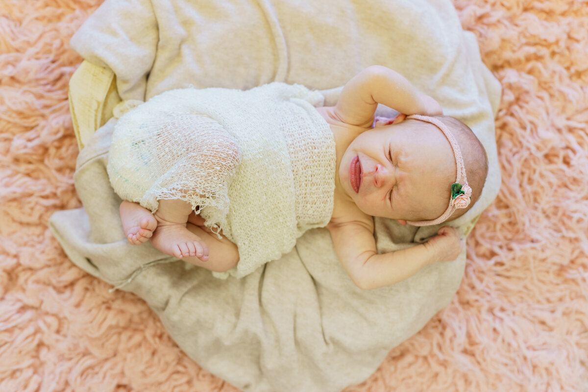 Baby Elsbeth-26