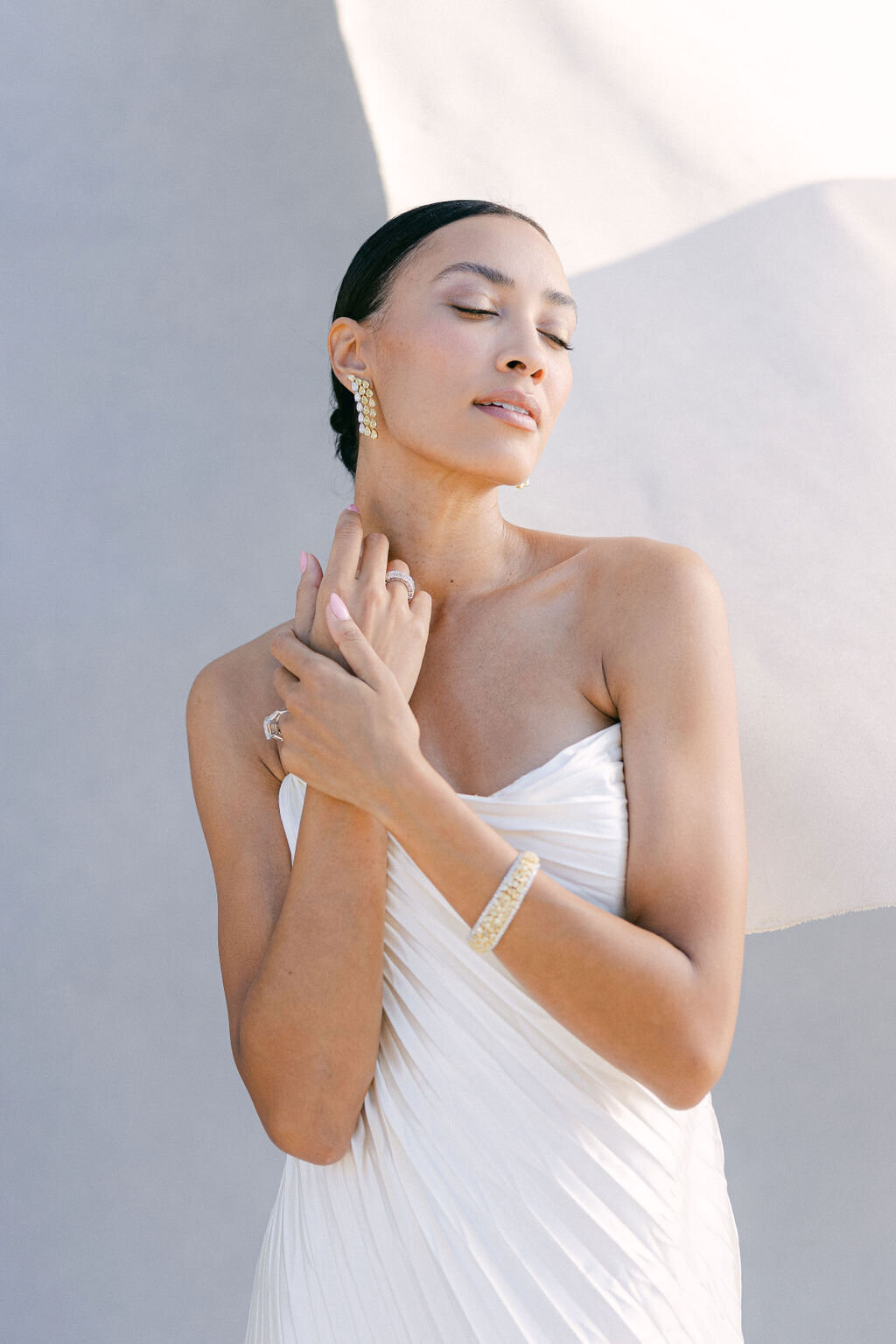 ChelseyBlackPhotographyVizcayaWeddingMiamiFlorida-9264