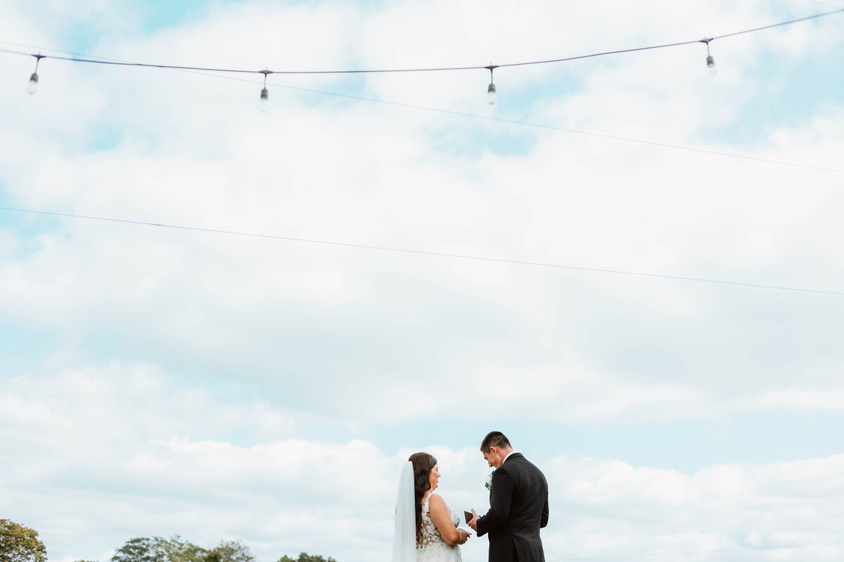 Haley Rome Photo | CT Wedding Photographer-1577