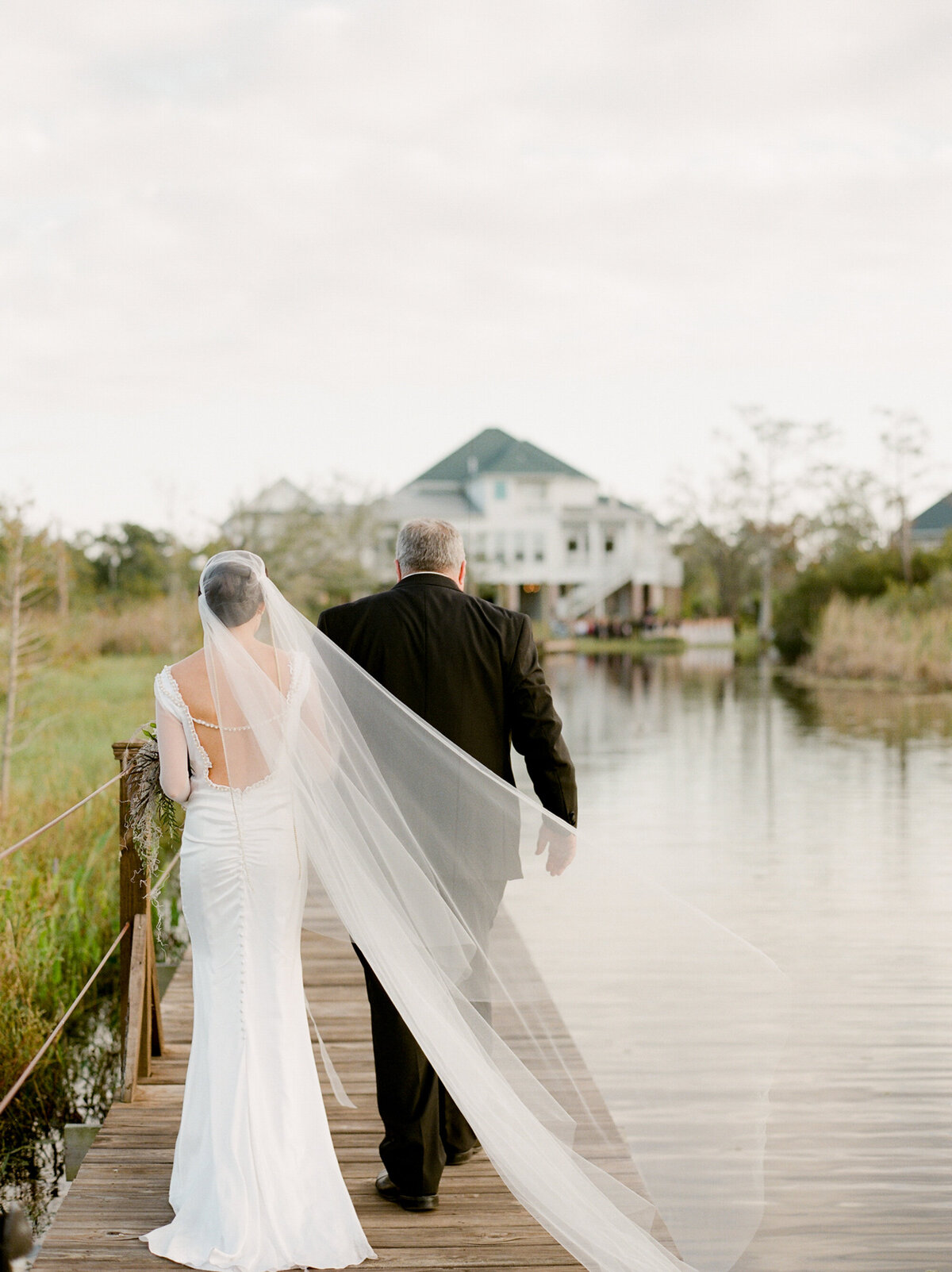 Real-Genuine-Wedding-Moments-Lance-Nicoll-6