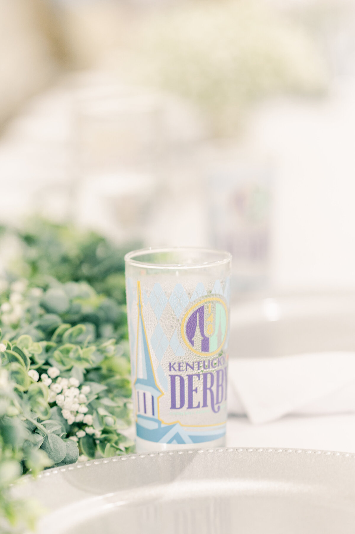 Kentucky spring wedding at my old ky home florals emma v photography wedding party portraits ideas photographer wedding party photos letter reading ceremony