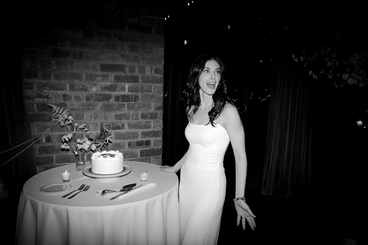 nyc-documentary-wedding-photographer139