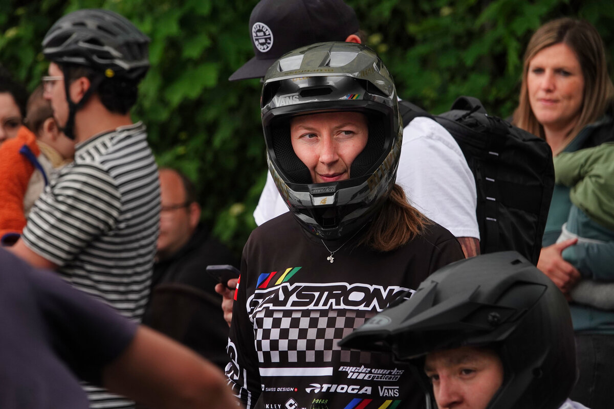 20250525 Pumptrack Langenthal (29)