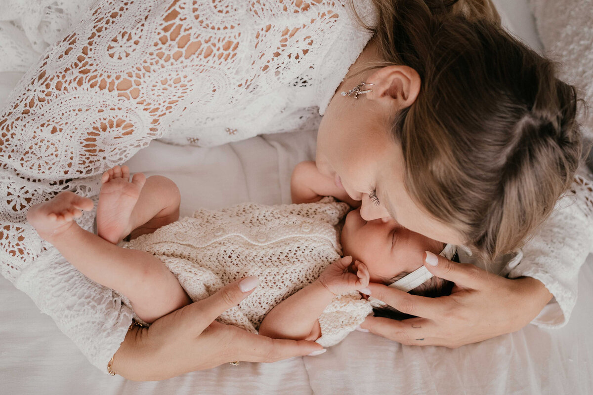 newbornfotograaf-oostzaan-leukfotografie-108