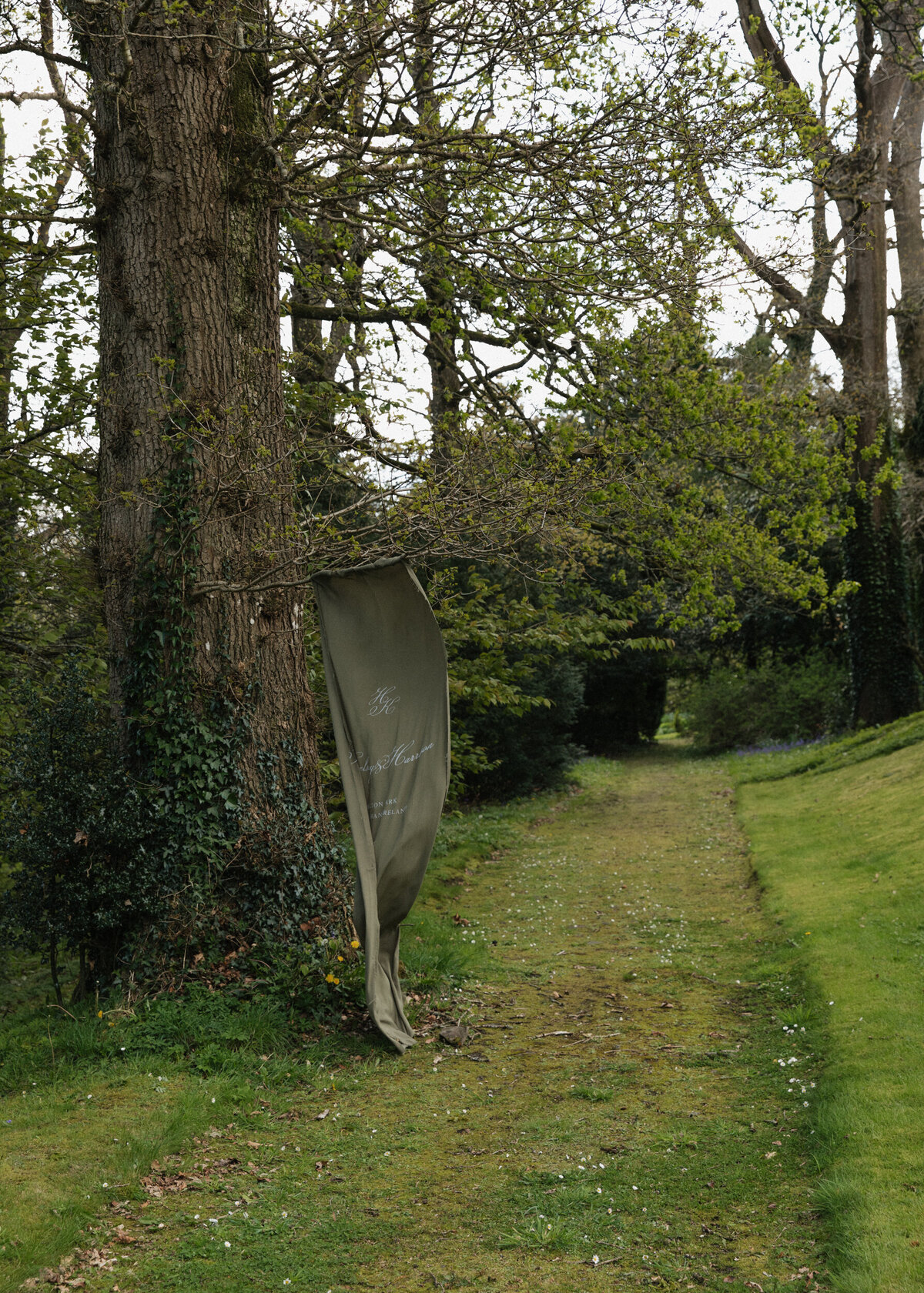 205 Hilton Park Monaghan Ireland Wedding Venue