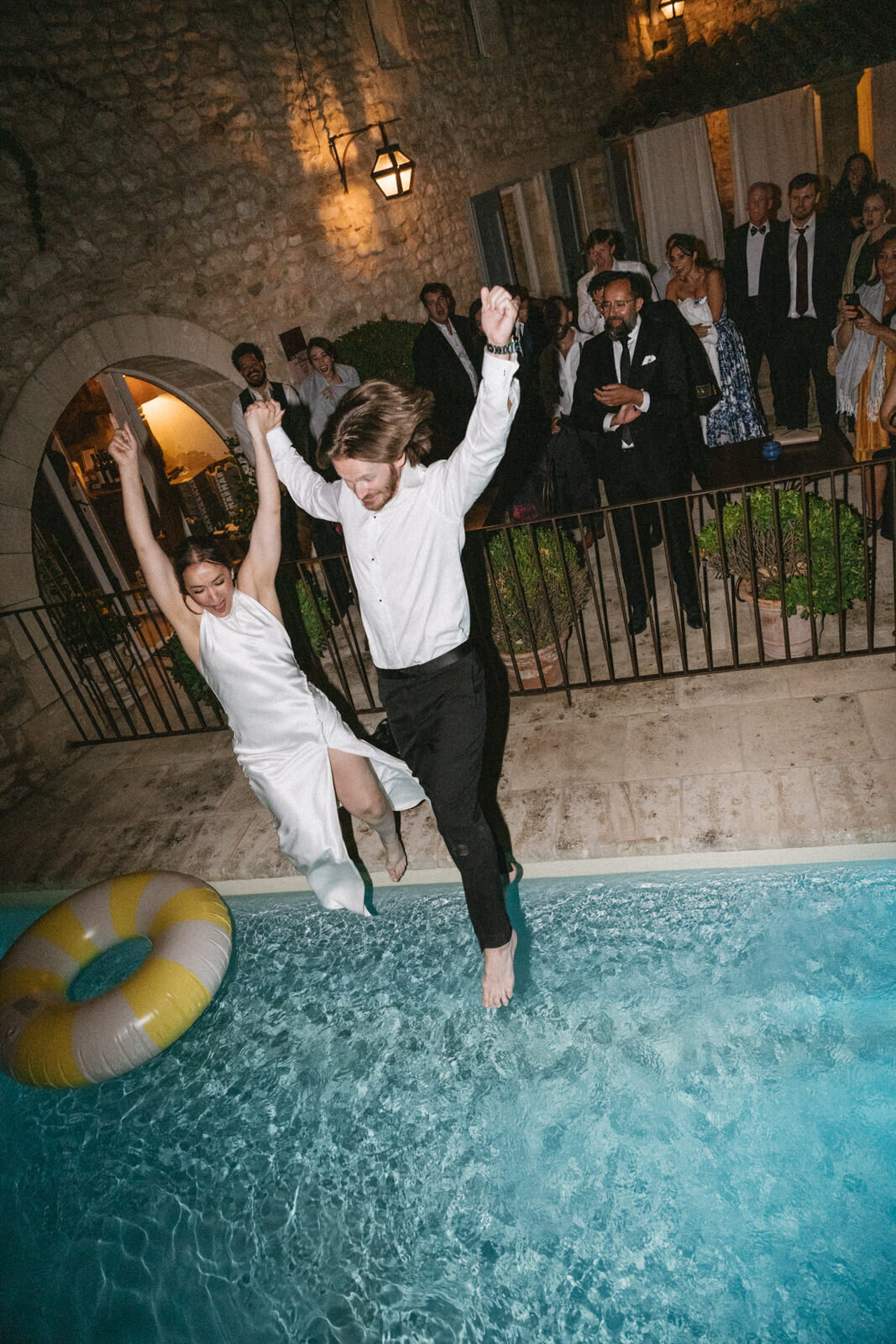 Flora_And_Grace_Provence_BastideDeMarie_Editorial_Wedding_Photographer (2176 von 2213)