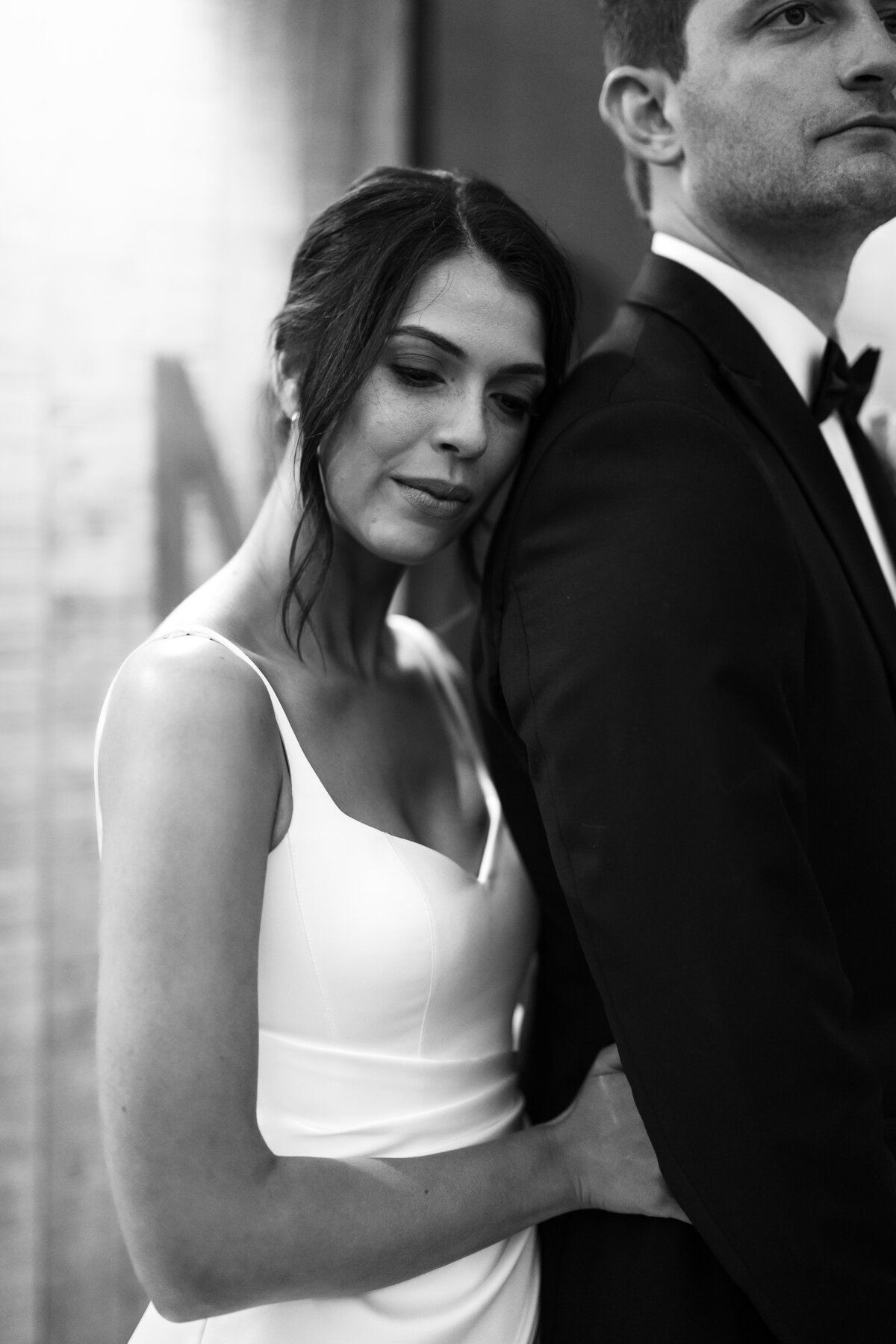 Zonzo Estate, Courtney Laura Photography, Yarra Valley Wedding Photographer, Jaclyn and Fletcher-1085