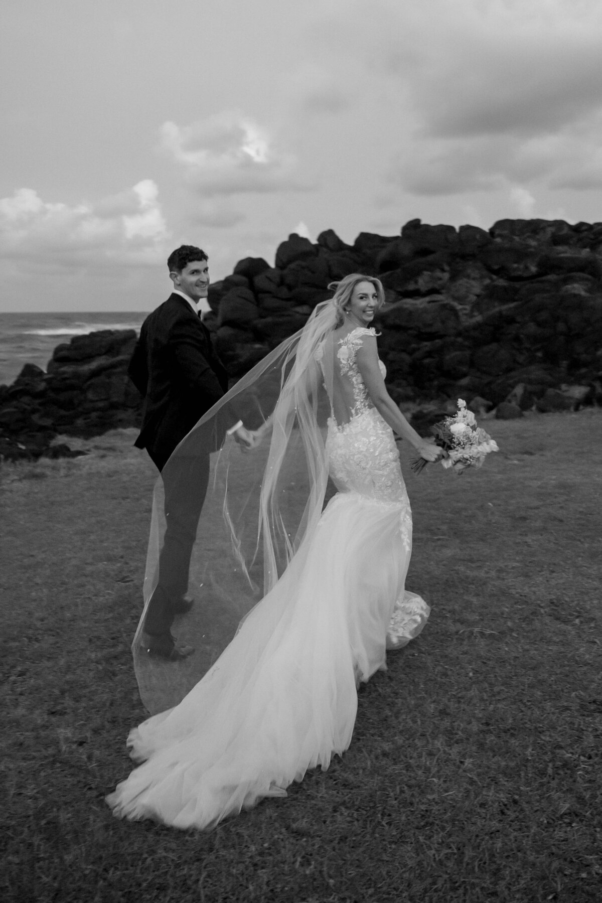20250412_Claire+Zac_Wedding54