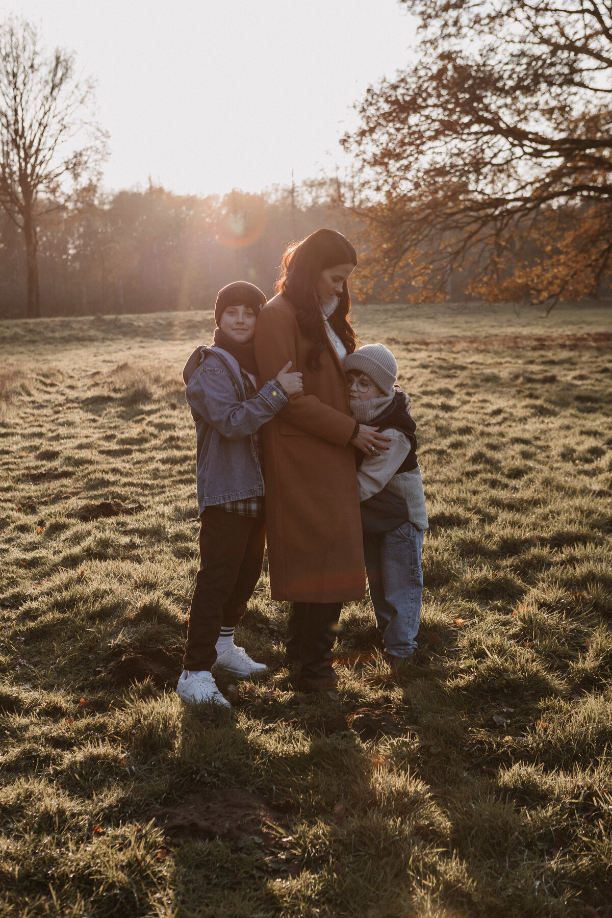 gezinsshoot stephanie-38