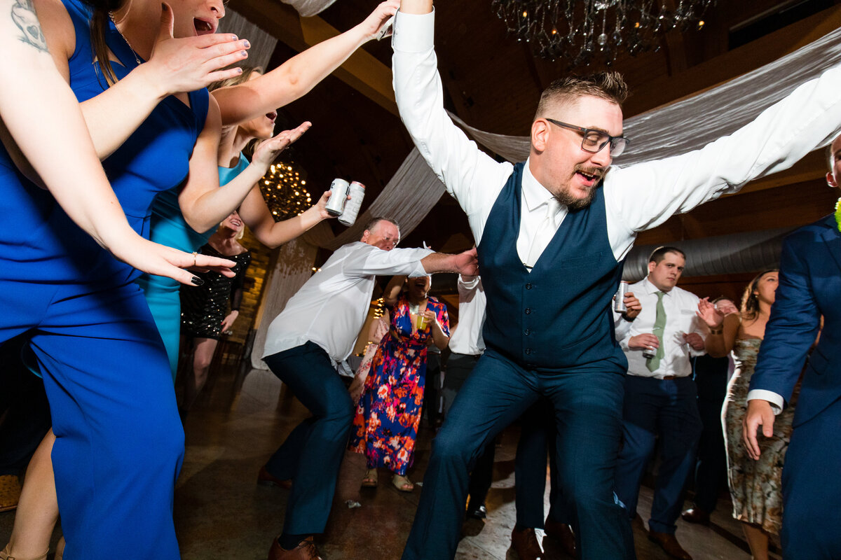 York Pennsylvania Wedding Photography-0301