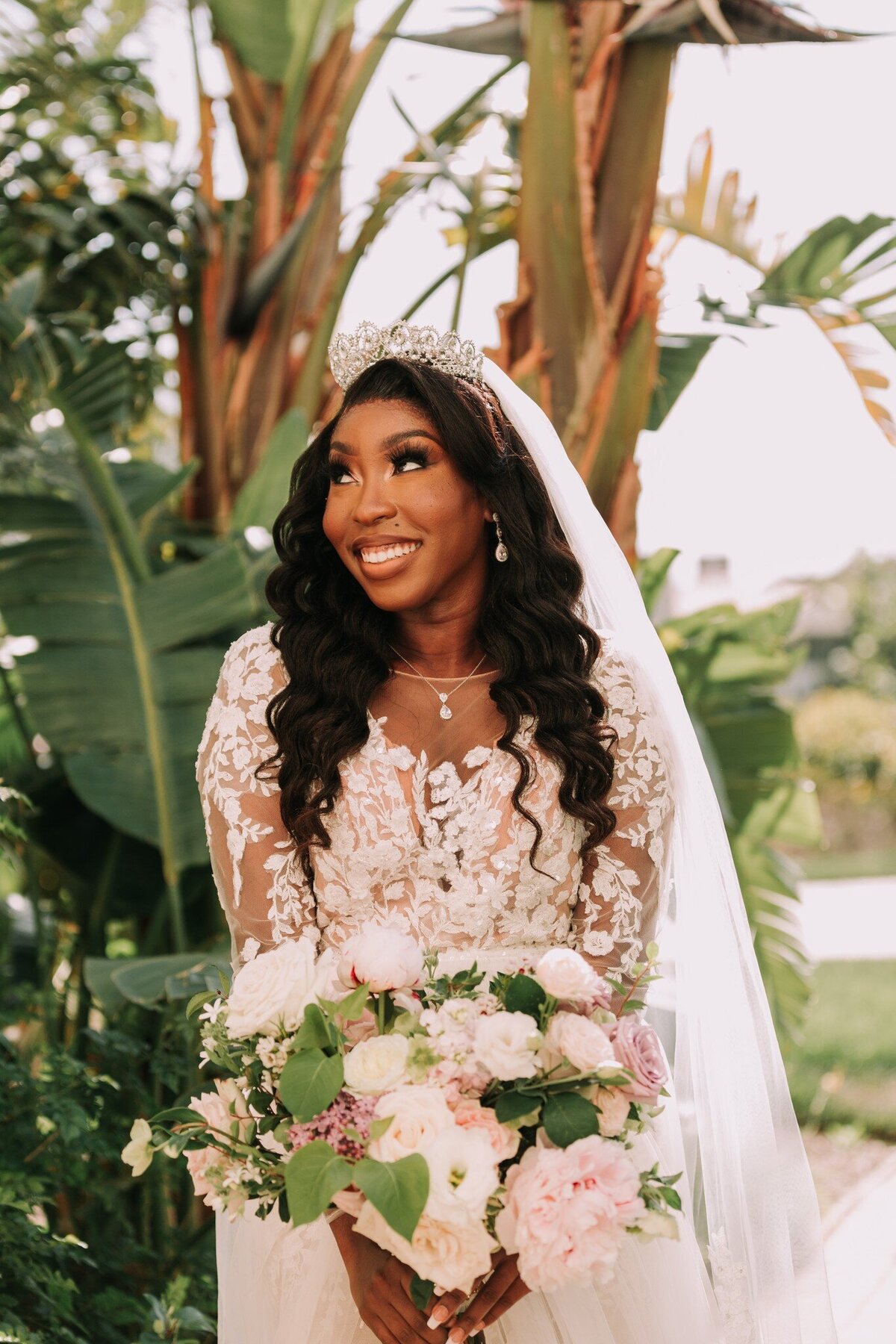 Terranea-Wedding-Planner32