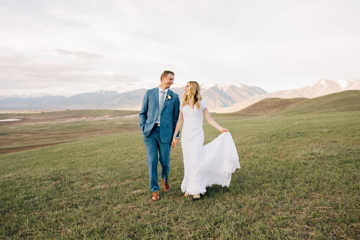 janellesphoto-131