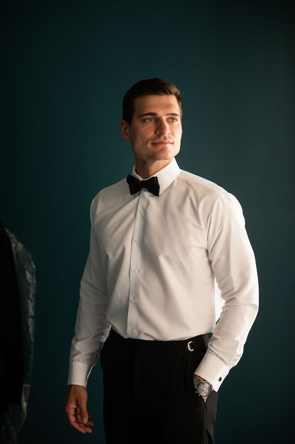 Wedding-at-Board-and-Batten-Lexington-North-Carolina-0052