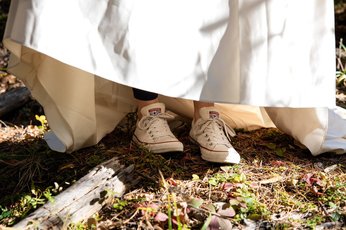 KMPhotography_20250929_J&T2