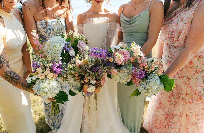 finer-points-coastal-westside-inn-manteo-wedding00019