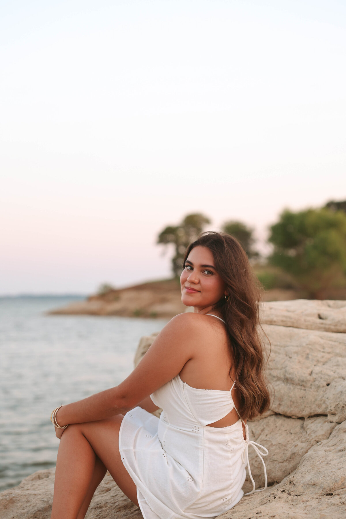 Luciana - izzyjphotography-259