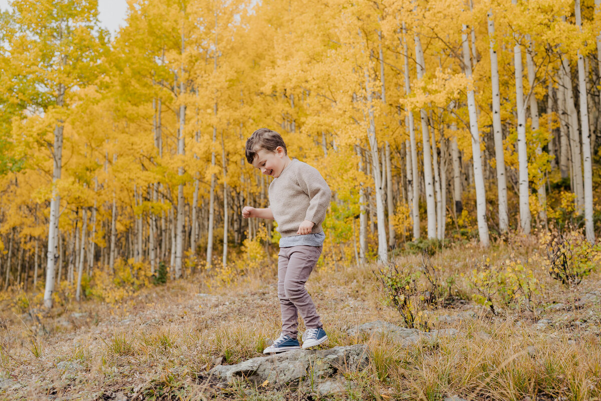 Sam-Murch-Photography-Ouray-Colorado-Fall-Family-Photography-25