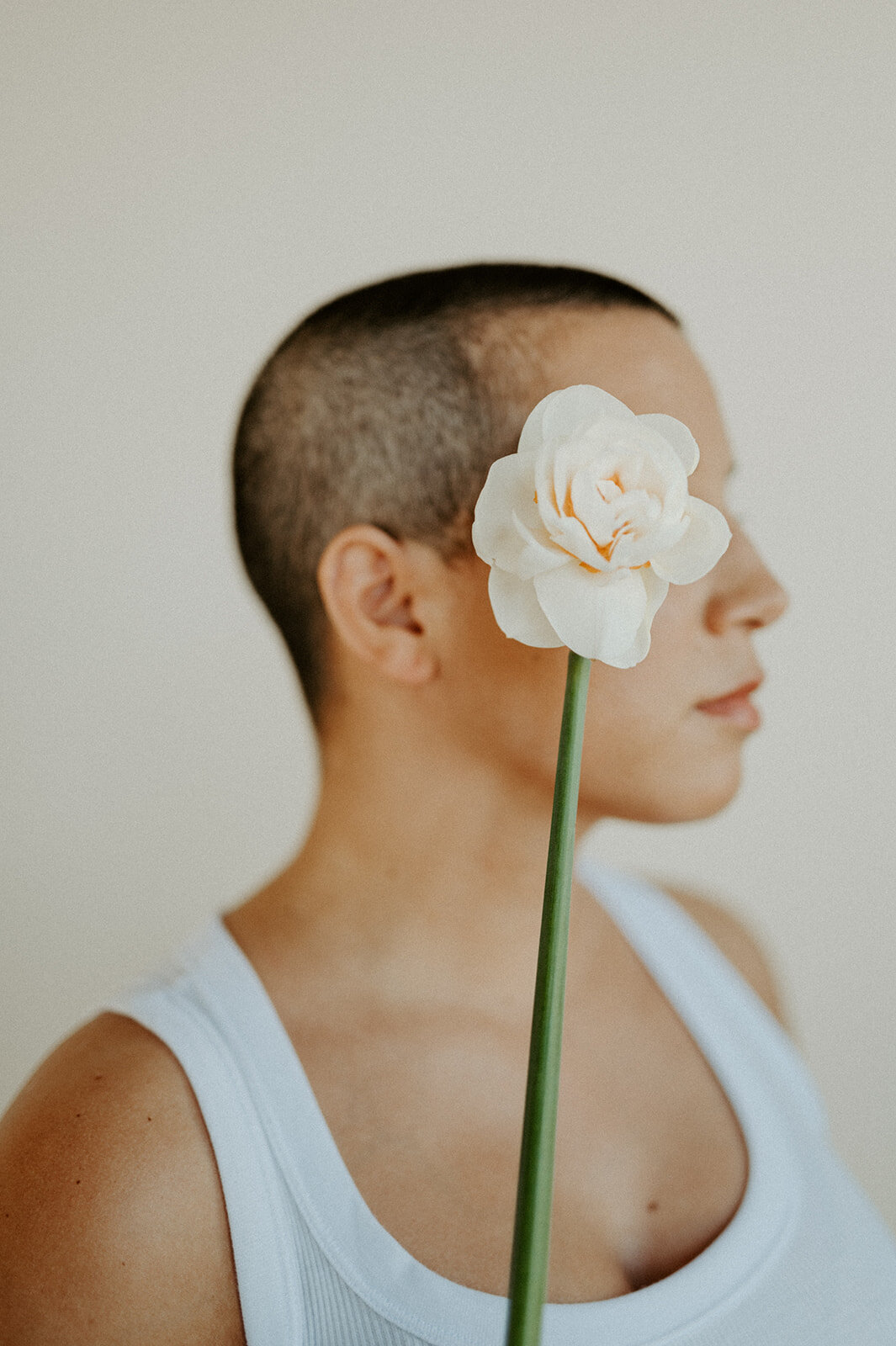 lindsey-paradiso-wedding-photographer-pnw-0660